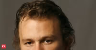 Heath Ledger quote recalls fearless choices and the legacy of The Dark Knight