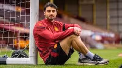 Hibernian Vs Motherwell: O'Neill eyes fourth Celtic title in tense finish