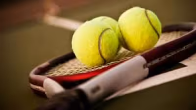 Hugo Gaston à Hambourg: le prize money qui change l’enjeu du ATP 500
