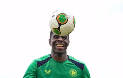 Ireland Vs Grenada: Hallgrímsson tests fresh faces before Murcia friendly