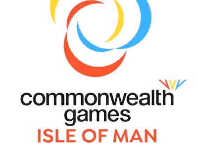 Isle Of Man names 22-strong squad for Glasgow 2026 Commonwealth Games