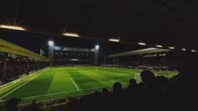 Jambos denied penalty against Motherwell, SFA panel rules after VAR review