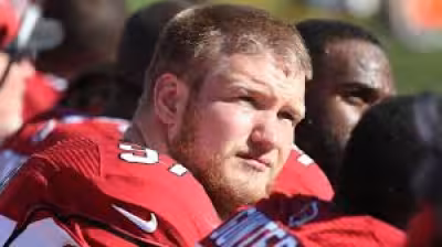 Josh Mauro died from drug overdose, medical examiner says