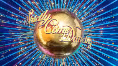 Josh Widdicombe set to co-host Strictly Come Dancing with Emma Willis