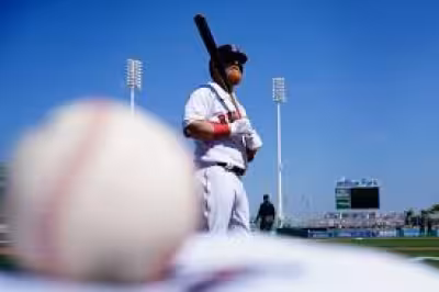 Justin Turner Mexican League: Why the veteran ended up in Tijuana