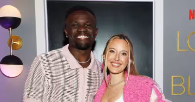 Kwame And Chelsea share divorce update after four years of marriage
