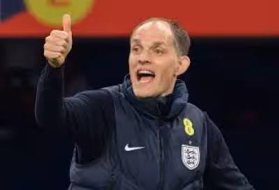 Levi Colwill in England’s 55-man World Cup squad as Tuchel weighs key calls
