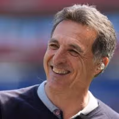 Lille, le test final de Christophe Pelissier pour sauver Auxerre