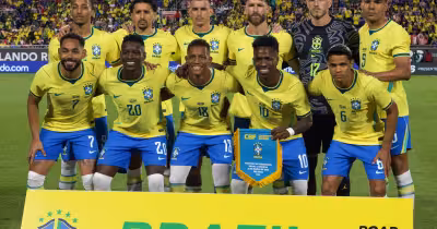 Liste Angleterre Coupe Du Monde 2026 : ce que prépare Thomas Tuchel