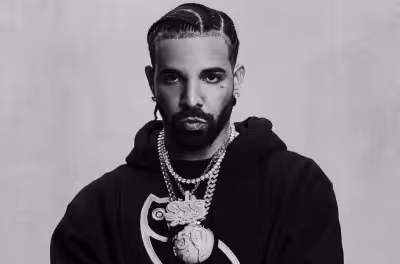 Lyrics de Drake: Iceman llega con dardos a Kendrick, Khaled y Rick Ross