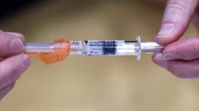Men B Vaccine and Berkshire meningitis cases raise fresh concern in schools