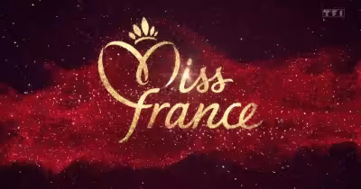 À Gauriaguet, l’élection Miss Aquitaine 2026 tourne la page d’une année troublée