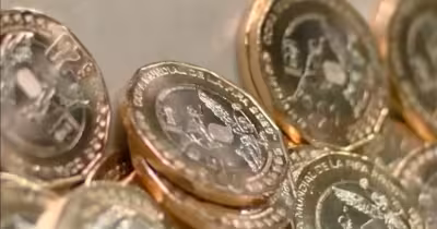 Moneda De Oro: Banco de México lanza guía para niños sobre numismática