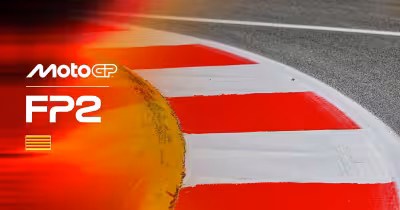 Moto Gp: Pedro Acosta logra la pole en Montmeló y KTM vuelve a mandar