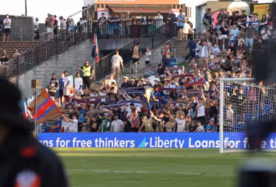 Newcastle Jets Vs Sydney Fc semi-final decides Grand Final place