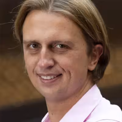 Nikolay Storonsky pousse Revolut à viser 100 millions de clients