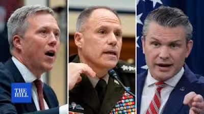 Pentagon Poland Troop Deployment Cancellation widens Europe drawdown