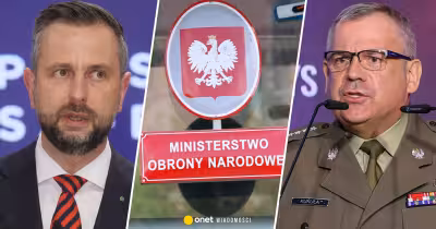 Pl at 80: Andrzej Seweryn turns jubilee into Corneille's clash with power