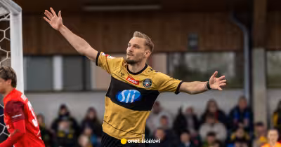 Polonia – Wisła Kraków: zwei Teams, zwei sehr unterschiedliche Ziele in der 1. Liga