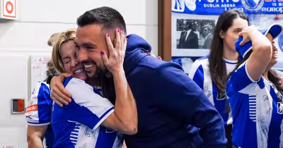 Porto reserva una sorpresa vintage para cerrar la temporada en el Dragão