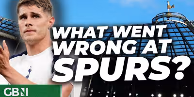 Premier League Relegation Battle: Tottenham face huge financial hit
