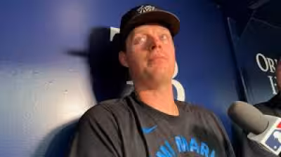 Rays - Marlins: Tampa Bay aplasta 7-2 y extiende su racha en casa