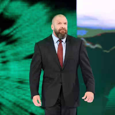 Rhea Ripley and Bronson Reed headline a tense WWE Saturday Night’s Main Event XLIV