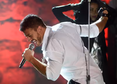 Saad Lamjarred attendu vendredi au verdict du procès du Var