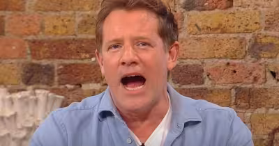 Saturday Kitchen Today: Matt Tebbutt fronts Rivals special as Helen McGinn skips show
