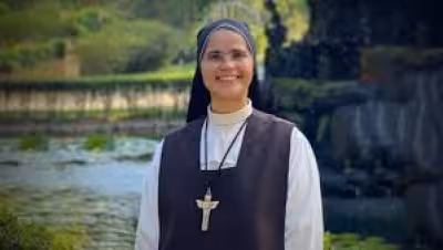 Sizilien: Nonne stirbt nach Rettungsversuch an Catanias Küste
