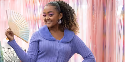 Smoggie Queens returns for season two with camp chaos and fresh absurdity