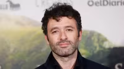 Sorogoyen y Cannes: la experiencia inmersiva de Black Mirror da un salto