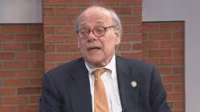Steve Cohen withdraws from race after Tennessee redistricting reshapes Memphis seats