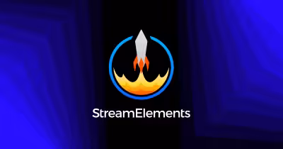 Streamelements steht vor dem Aus: Creator-Tool-Anbieter prüft Käufer