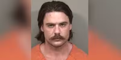 Streamer Dalton Eatherly gets $1.25 million bond after courthouse shooting