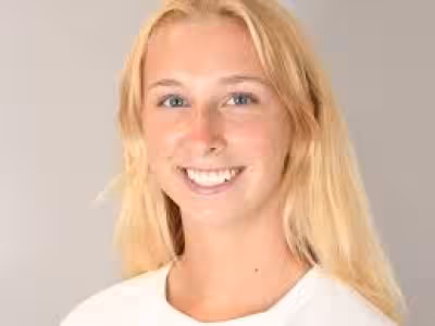 Elizabeth Dankert Taken to Hospital After Logan Airport Boat Crash