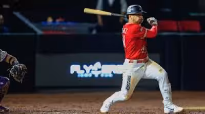 Toros De Tijuana vence 7-6 a Dorados y completa la barrida