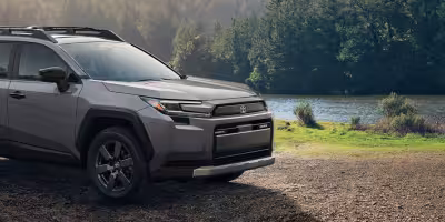 Toyota Compact Pickup Truck News: Small Truck Plans Move Closer as Demand Builds