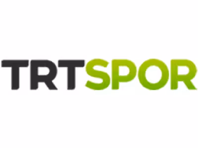 Trt Spor Canli: Spor Akşamı - Spor Programi am 16. Mai um 21:05