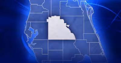Truck Accident Attorney Notes Legal Options After Fatal Lakeland Crash