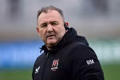 Ulster Vs Glasgow Warriors: Belfast showdown decides play-off and Champions Cup hopes