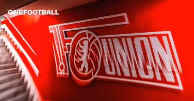 Union Berlin recibe al FC Augsburg en la última jornada de la Bundesliga