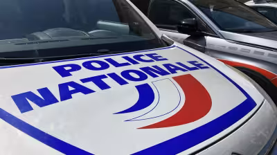 Voleur au marché de Val-d'Oingt : un homme de 26 ans condamné