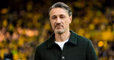 Werder Bremen - Dortmund: Kovac pide cerrar la Bundesliga con otro triunfo