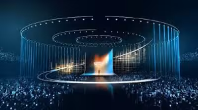 What Time Is Eurovision 2026? Final 25 Confirmed in Vienna
