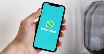 Whatsapp testet „After Reading“-Timer für Nachrichten auf iOS