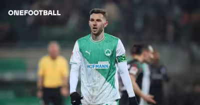 2 Buli live: Düsseldorf gegen Fürth am 17. Mai 2026 im Fokus
