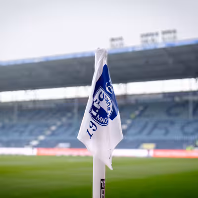 2. Bundesliga: Abstiegsfinale mit Magdeburg, Fürth und Dresden