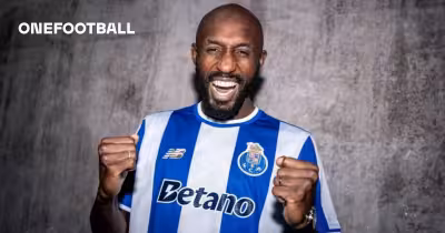 Amad Diallo named in Ivory Coast World Cup squad as Fae recalls Pepe