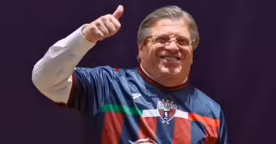 André Jardine: Thiago Espinosa, cerca de llegar a Atlante a préstamo